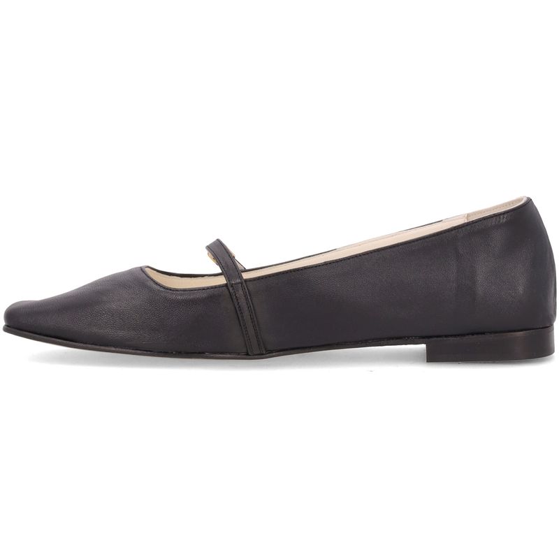 CALZATURE-TON-GOUT-DECOLLETE--1562250