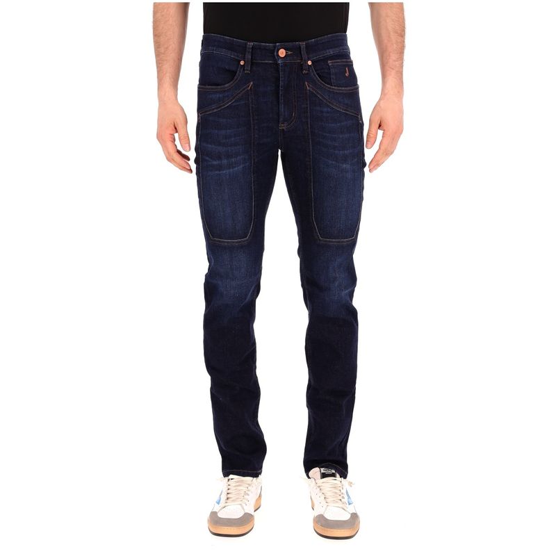 UOMO-JECKERSON-JEANS-1553041