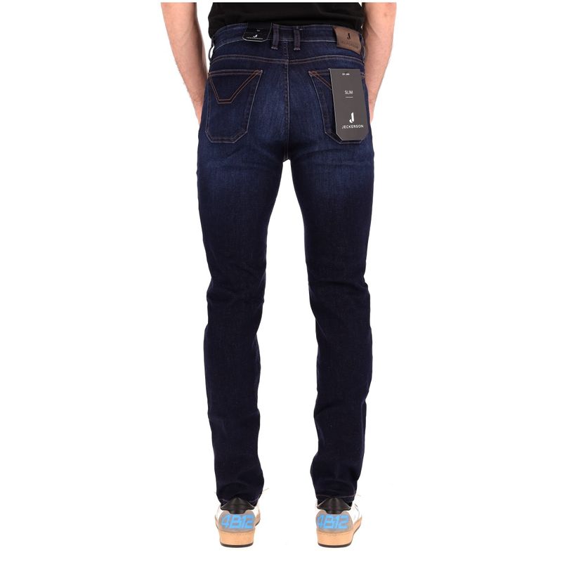 UOMO-JECKERSON-JEANS-1553041
