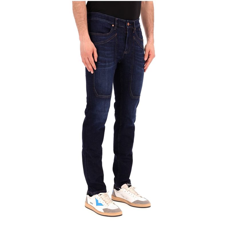 UOMO-JECKERSON-JEANS-1553041
