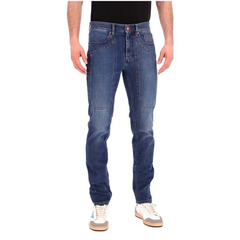 UOMO-JECKERSON-JEANS-1553041