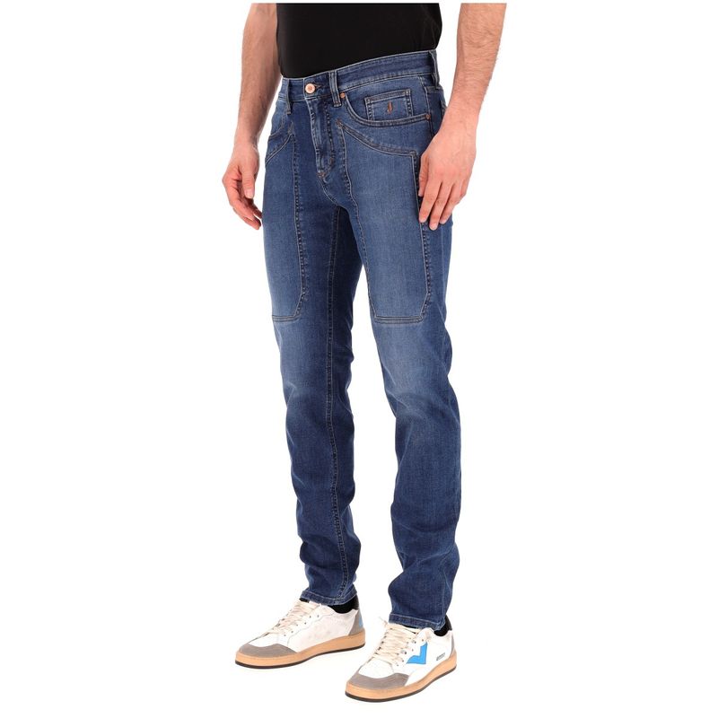 UOMO-JECKERSON-JEANS-1553041