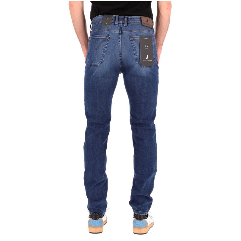 UOMO-JECKERSON-JEANS-1553041
