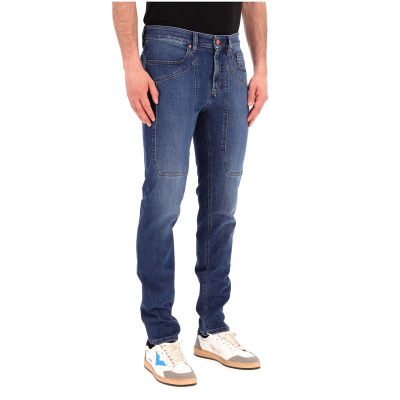 UOMO-JECKERSON-JEANS-1553041