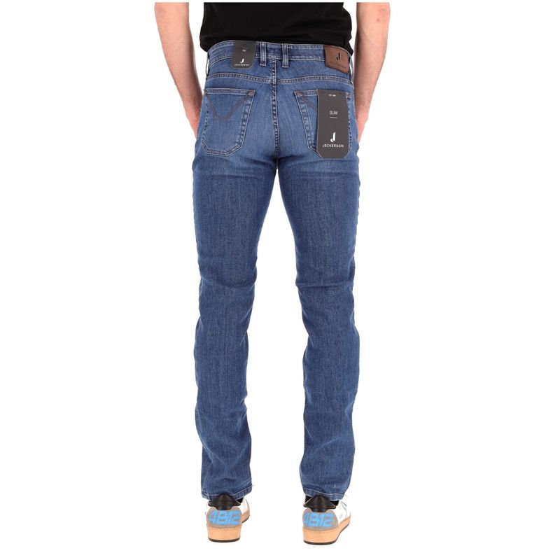 UOMO-JECKERSON-JEANS-1553080