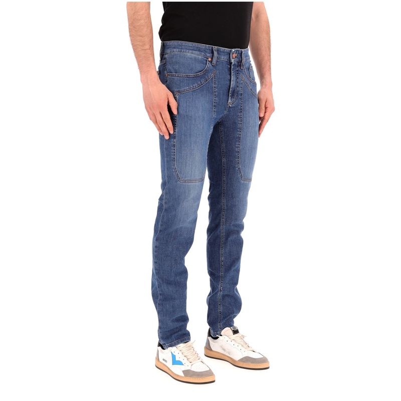 UOMO-JECKERSON-JEANS-1553080