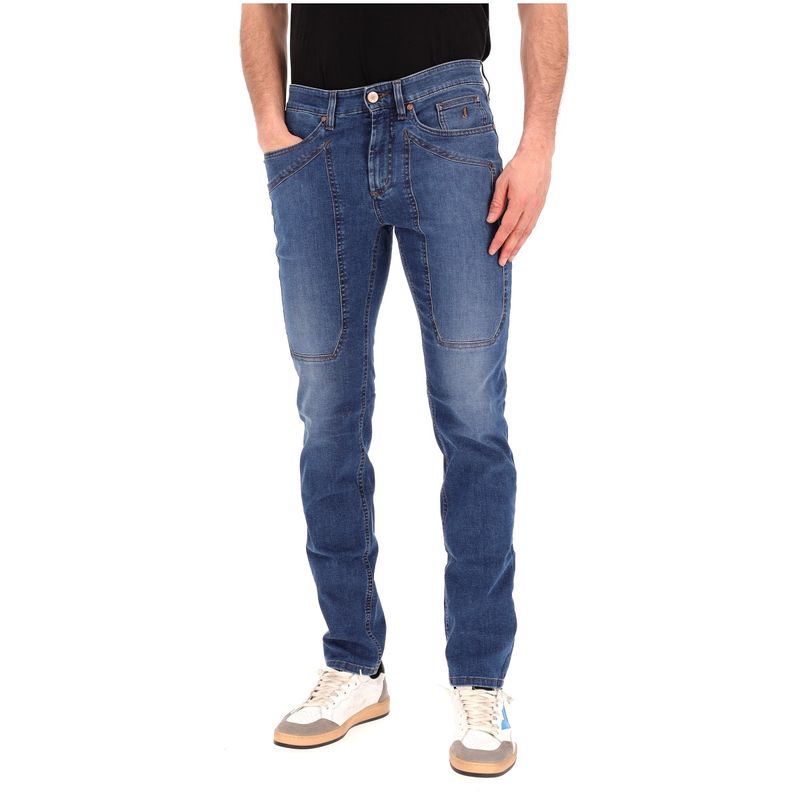 UOMO-JECKERSON-JEANS-1553082
