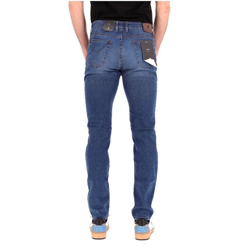 UOMO-JECKERSON-JEANS-1553082