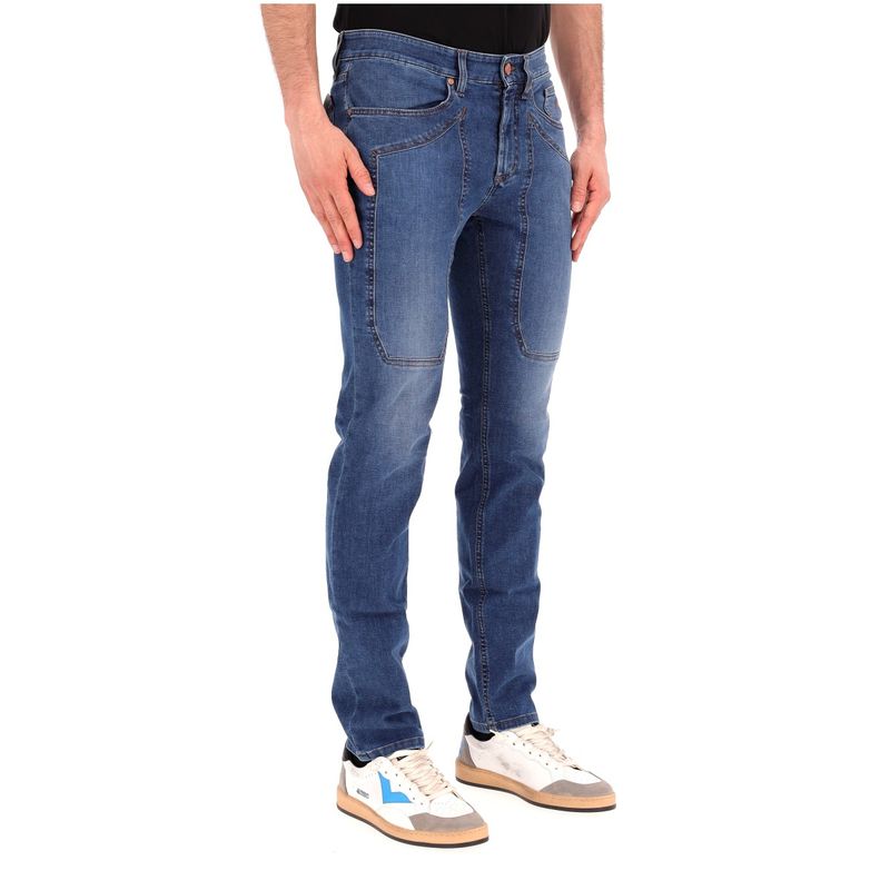 UOMO-JECKERSON-JEANS-1553082