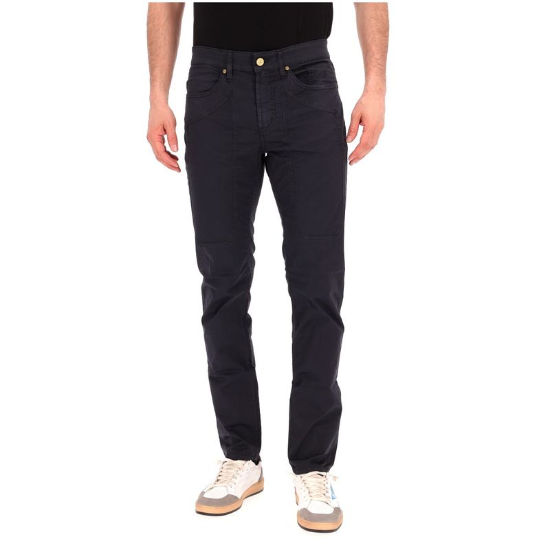 UOMO-JECKERSON-PANTALONI-CLASSICI-1553085