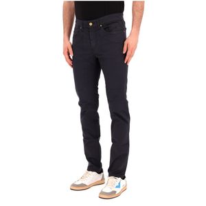 John Slim Lightweight Trousers