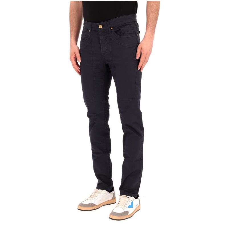 UOMO-JECKERSON-PANTALONI-CLASSICI-1553085