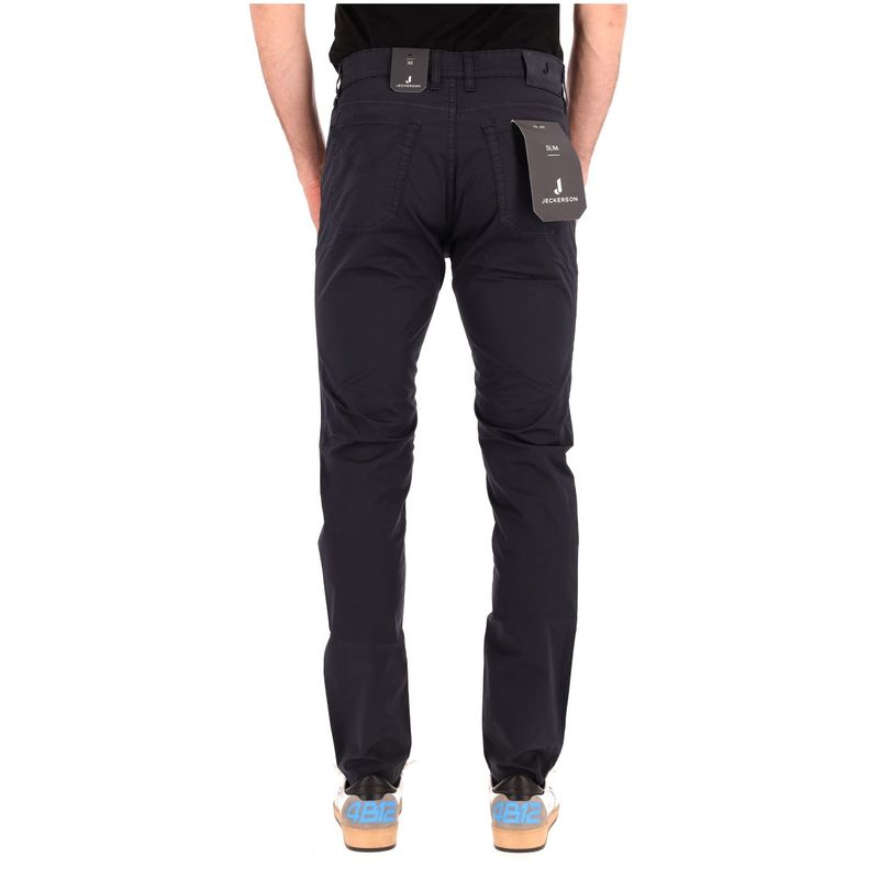 UOMO-JECKERSON-PANTALONI-CLASSICI-1553085