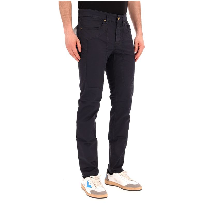 UOMO-JECKERSON-PANTALONI-CLASSICI-1553085
