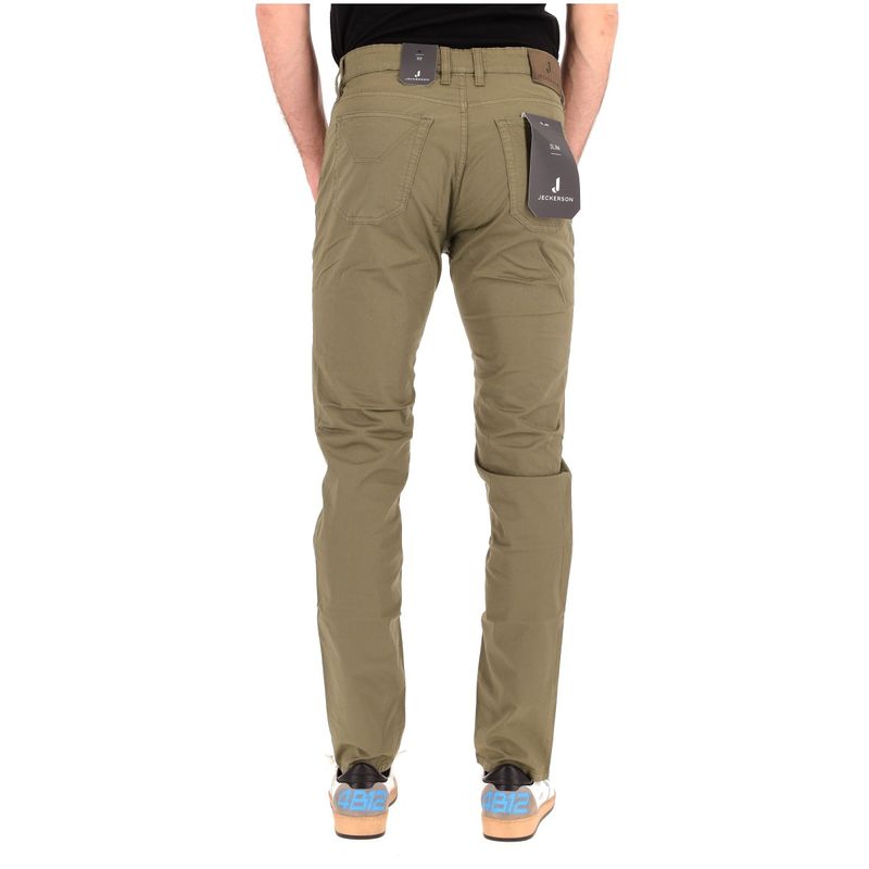 UOMO-JECKERSON-PANTALONI-CLASSICI-1553085