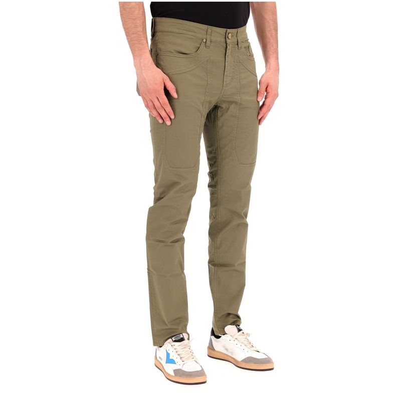 UOMO-JECKERSON-PANTALONI-CLASSICI-1553085