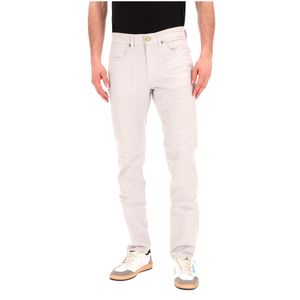 John Slim Lightweight Trousers