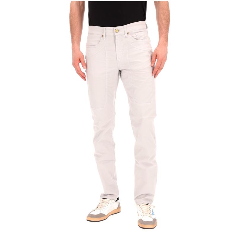UOMO-JECKERSON-PANTALONI-CLASSICI-1553085