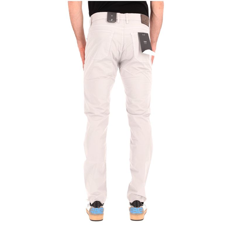 UOMO-JECKERSON-PANTALONI-CLASSICI-1553085