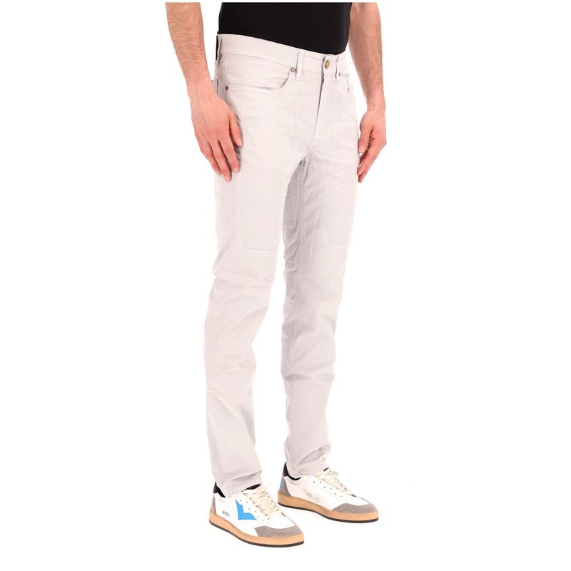 UOMO-JECKERSON-PANTALONI-CLASSICI-1553085