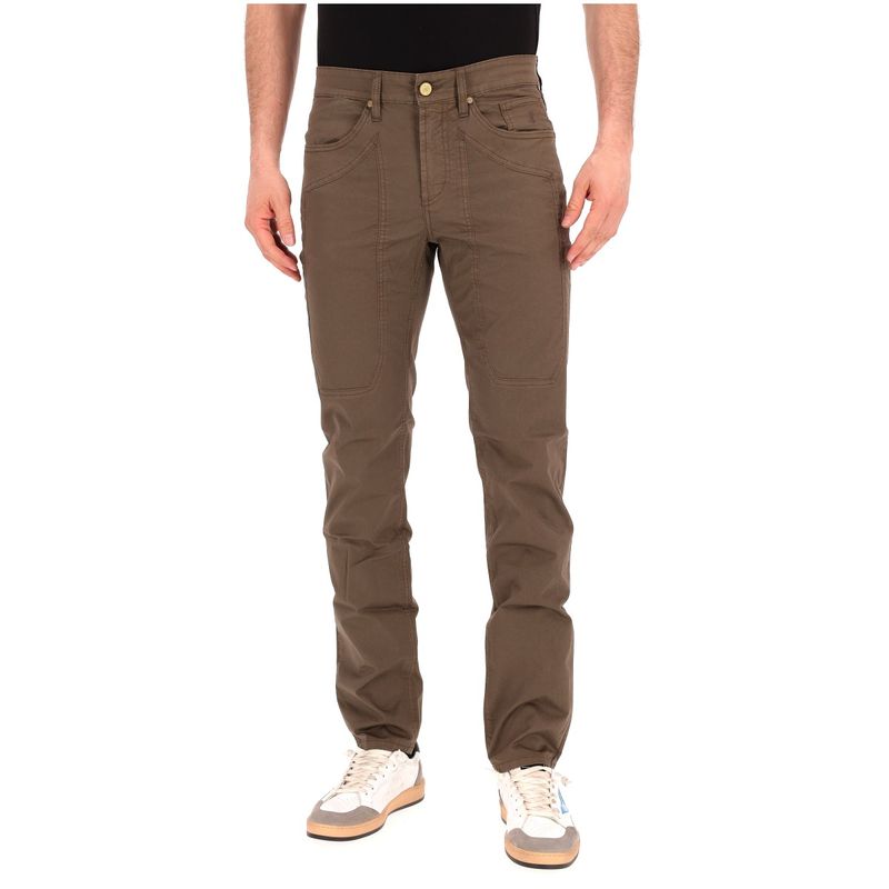 UOMO-JECKERSON-PANTALONI-CLASSICI-1553085