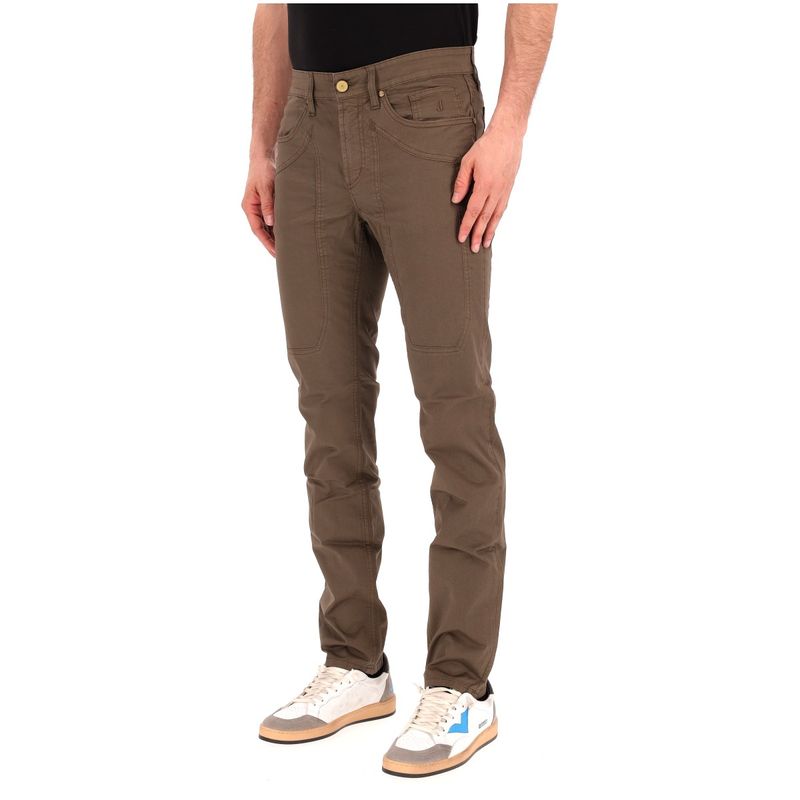 UOMO-JECKERSON-PANTALONI-CLASSICI-1553085