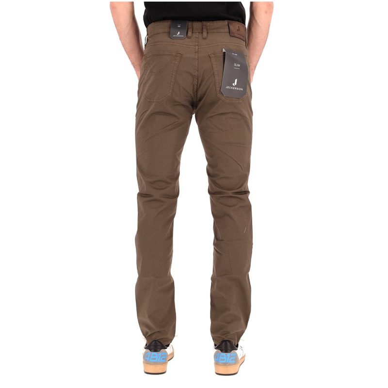 UOMO-JECKERSON-PANTALONI-CLASSICI-1553085