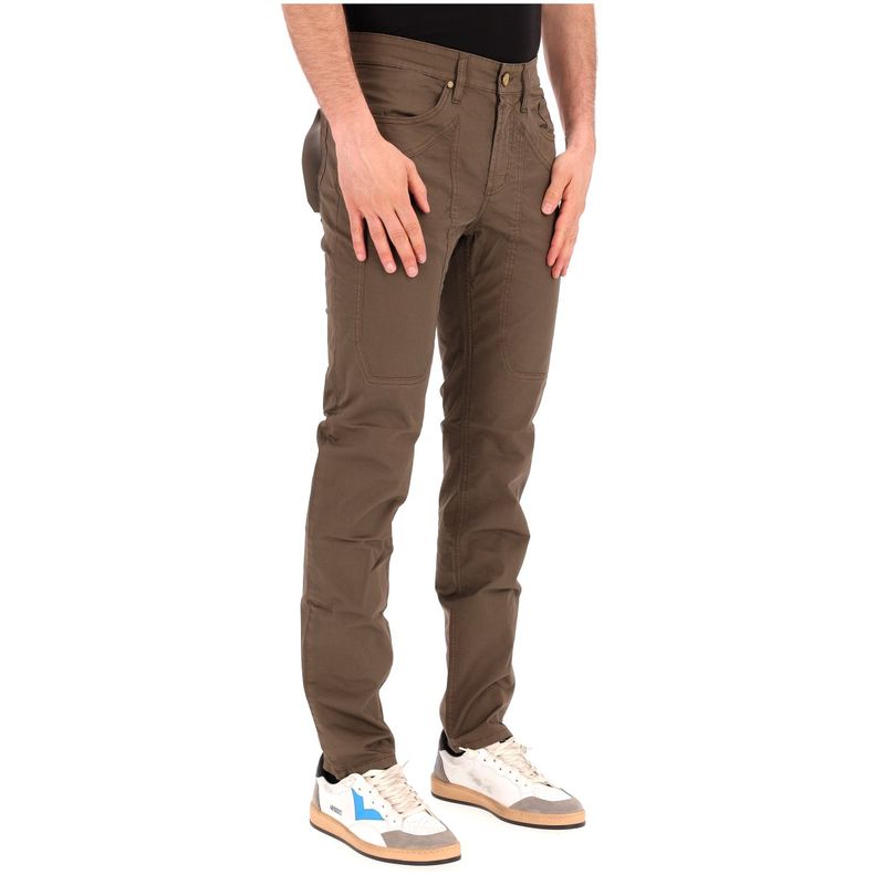 UOMO-JECKERSON-PANTALONI-CLASSICI-1553085