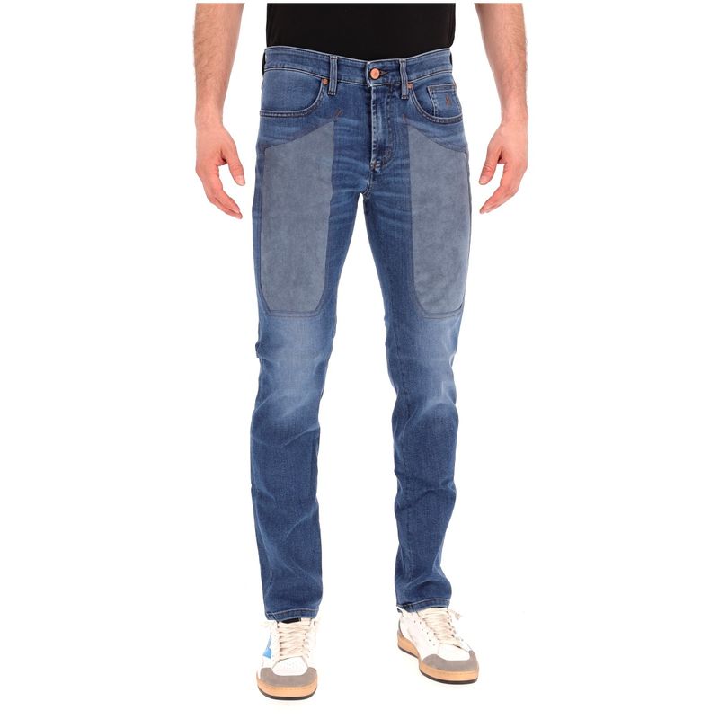 UOMO-JECKERSON-JEANS-1553040