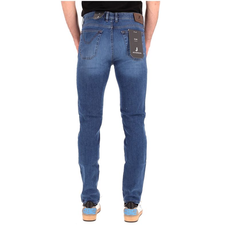 UOMO-JECKERSON-JEANS-1553040