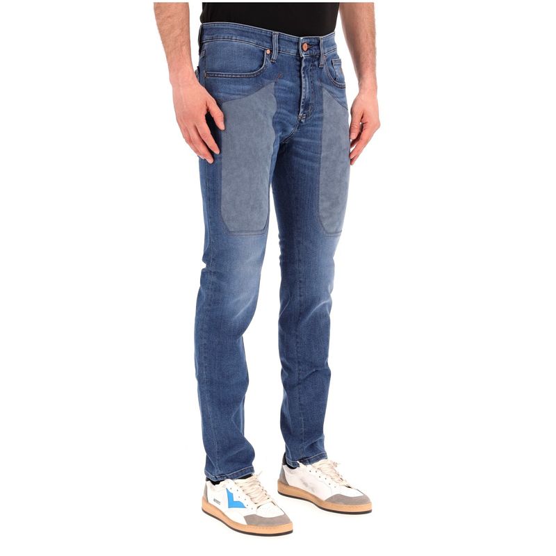 UOMO-JECKERSON-JEANS-1553040