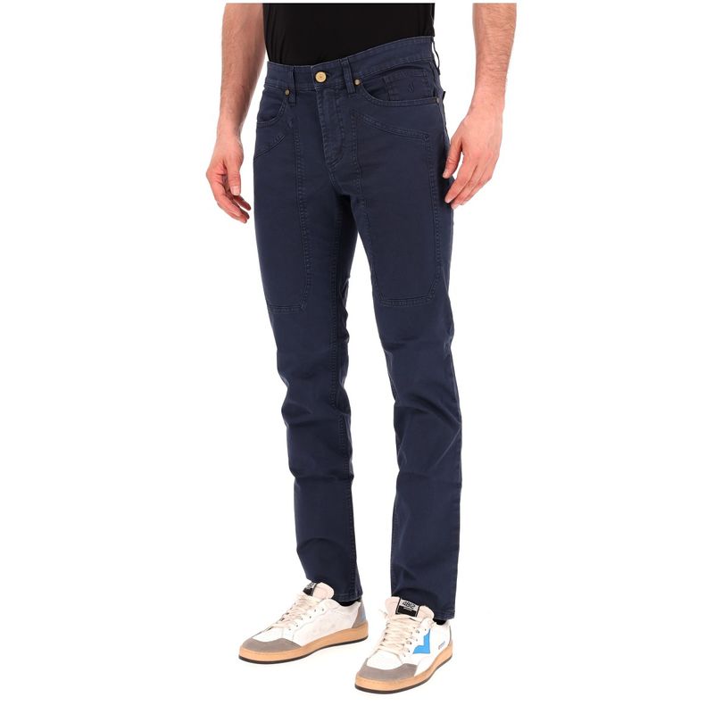 UOMO-JECKERSON-PANTALONI-CLASSICI-1553084