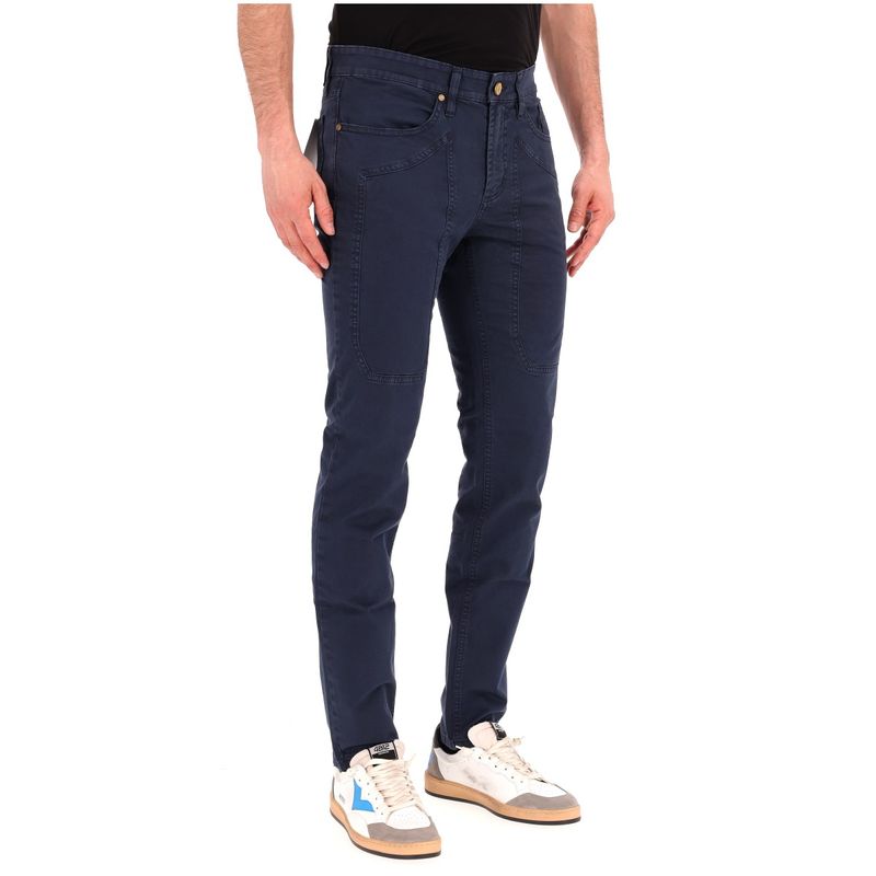 UOMO-JECKERSON-PANTALONI-CLASSICI-1553084