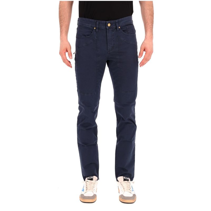 UOMO-JECKERSON-PANTALONI-CLASSICI-1553084