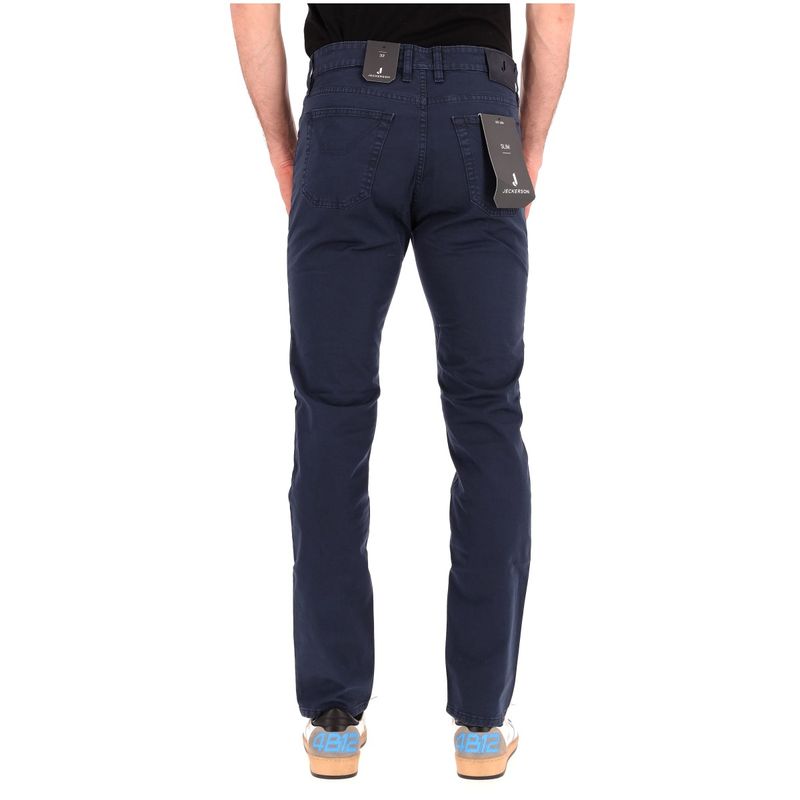 UOMO-JECKERSON-PANTALONI-CLASSICI-1553084