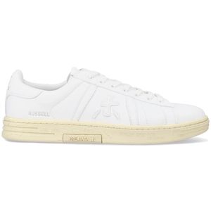 Sneakers Russell 7473
