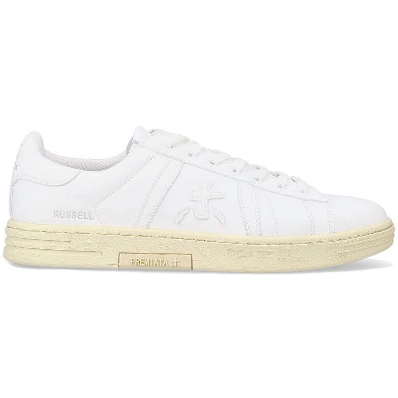 CALZATURE-PREMIATA-ISTRICE-STRINGATE-1554231