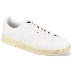 Sneakers Russell 7473