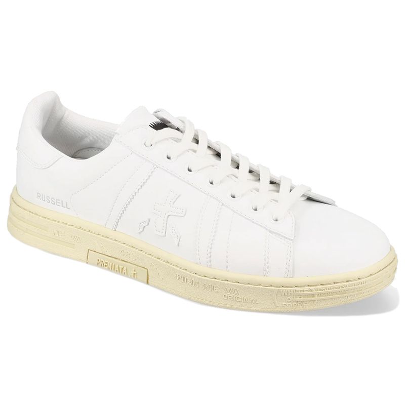 CALZATURE-PREMIATA-ISTRICE-STRINGATE-1554231