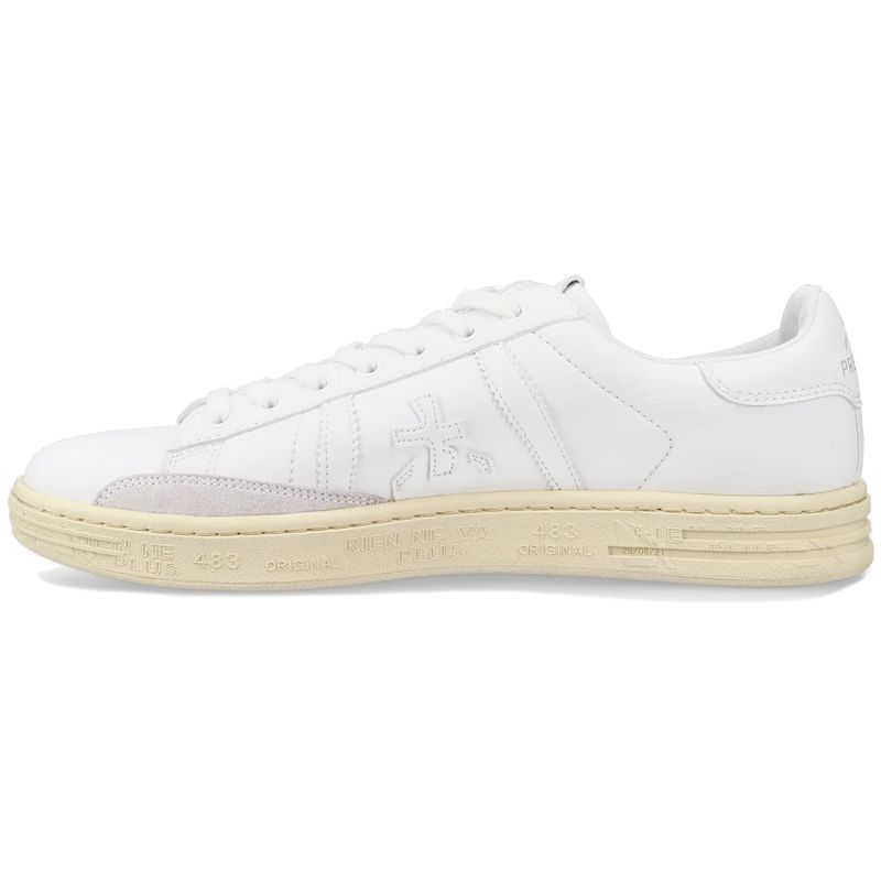 CALZATURE-PREMIATA-ISTRICE-STRINGATE-1554231