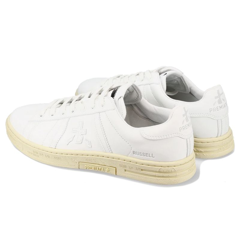 CALZATURE-PREMIATA-ISTRICE-STRINGATE-1554231