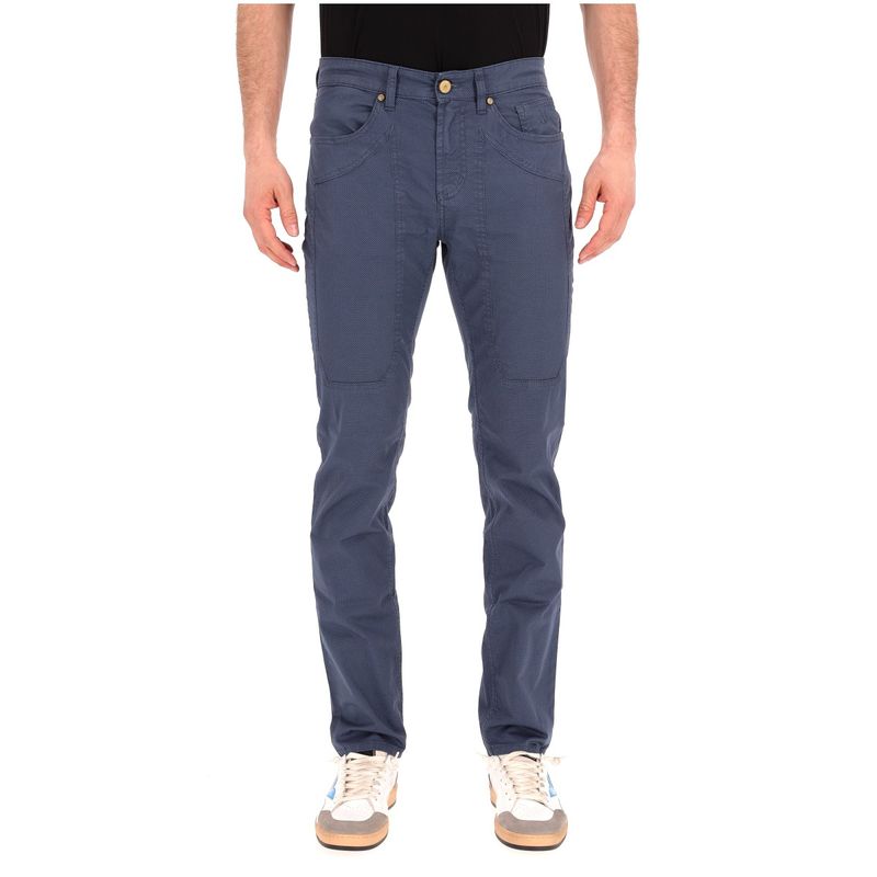 UOMO-JECKERSON-PANTALONI-CLASSICI-1553089