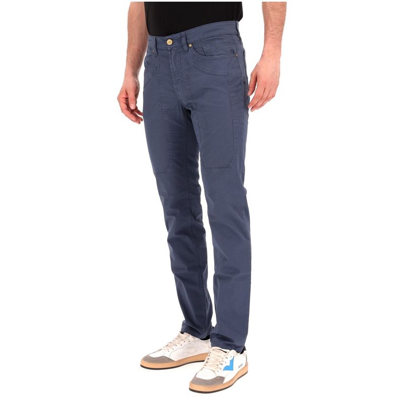 UOMO-JECKERSON-PANTALONI-CLASSICI-1553089