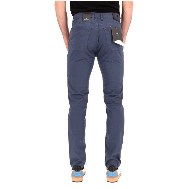 UOMO-JECKERSON-PANTALONI-CLASSICI-1553089