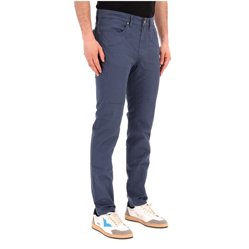 UOMO-JECKERSON-PANTALONI-CLASSICI-1553089