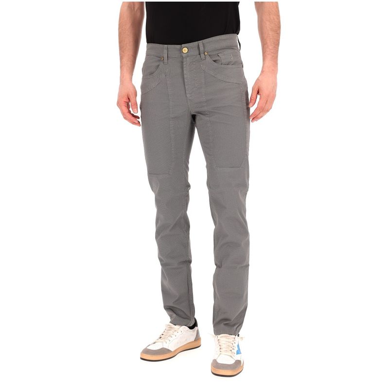 UOMO-JECKERSON-PANTALONI-CLASSICI-1553089