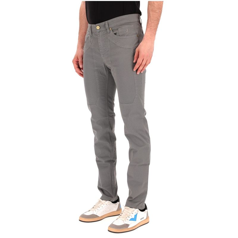 UOMO-JECKERSON-PANTALONI-CLASSICI-1553089
