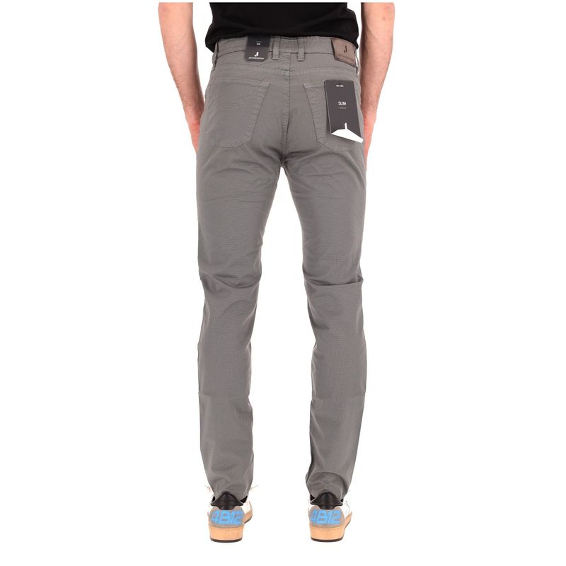 UOMO-JECKERSON-PANTALONI-CLASSICI-1553089