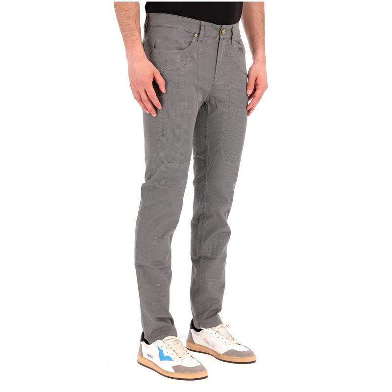UOMO-JECKERSON-PANTALONI-CLASSICI-1553089