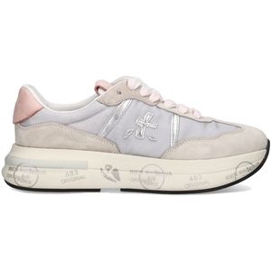 Sneakers Cassie 7387